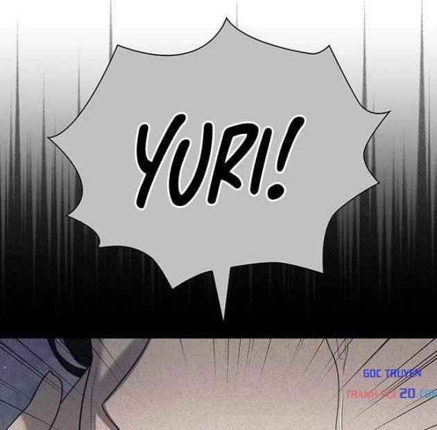 Chính Trị Gia Nhìn Thấy Tương Lai Chapter 15 - 16