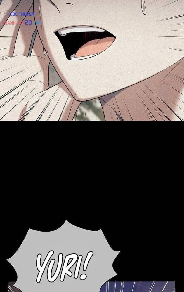 Chính Trị Gia Nhìn Thấy Tương Lai Chapter 15 - 17