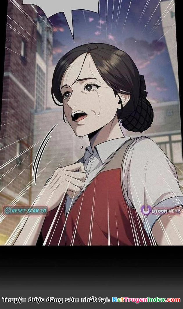 Chính Trị Gia Nhìn Thấy Tương Lai Chapter 15 - 18