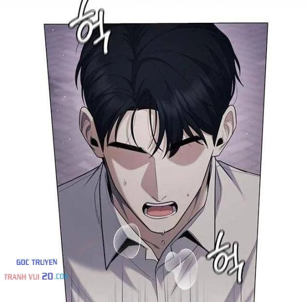 Chính Trị Gia Nhìn Thấy Tương Lai Chapter 15 - 20