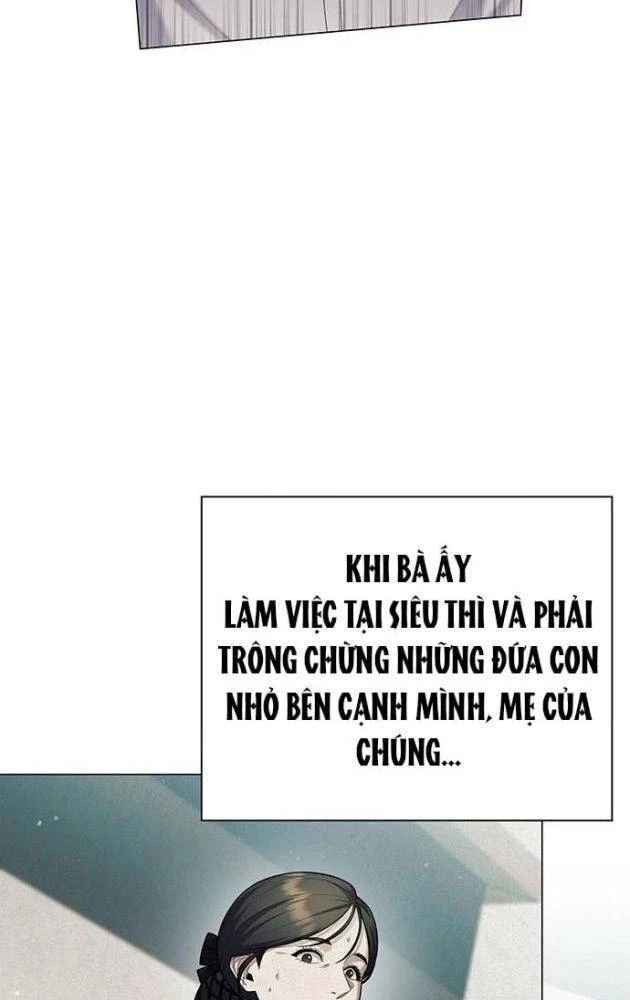 Chính Trị Gia Nhìn Thấy Tương Lai Chapter 15 - 21