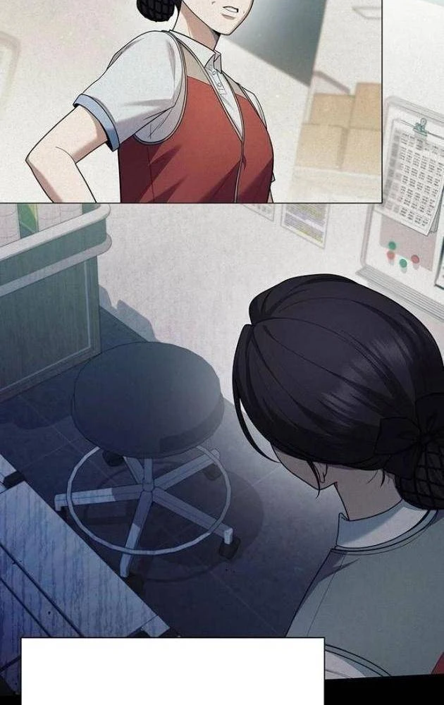 Chính Trị Gia Nhìn Thấy Tương Lai Chapter 15 - 22