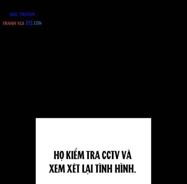 Chính Trị Gia Nhìn Thấy Tương Lai Chapter 15 - 24