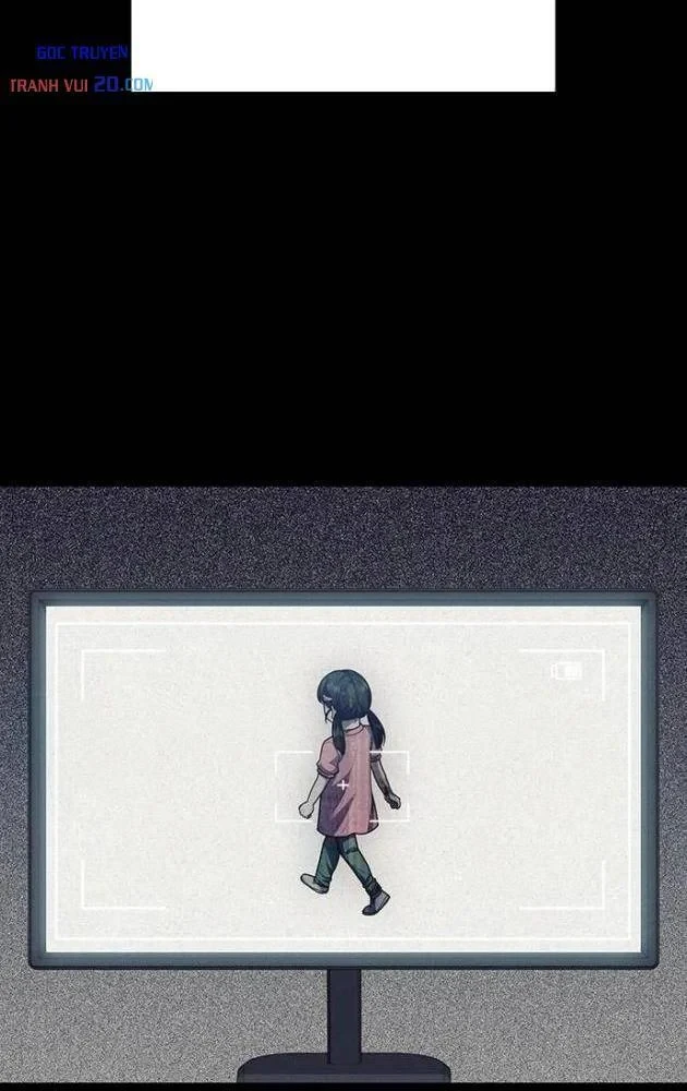 Chính Trị Gia Nhìn Thấy Tương Lai Chapter 15 - 25