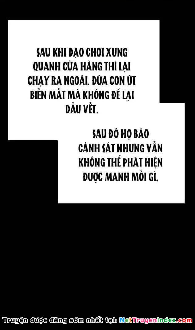 Chính Trị Gia Nhìn Thấy Tương Lai Chapter 15 - 26