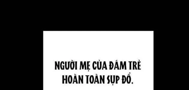 Chính Trị Gia Nhìn Thấy Tương Lai Chapter 15 - 27