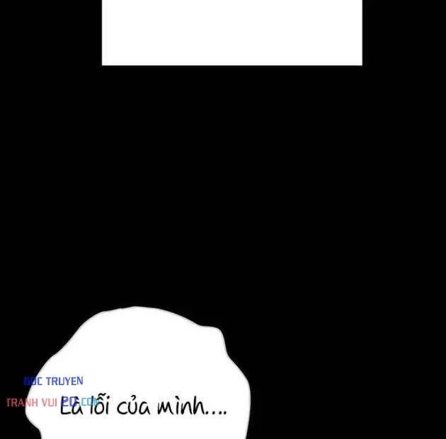 Chính Trị Gia Nhìn Thấy Tương Lai Chapter 15 - 28