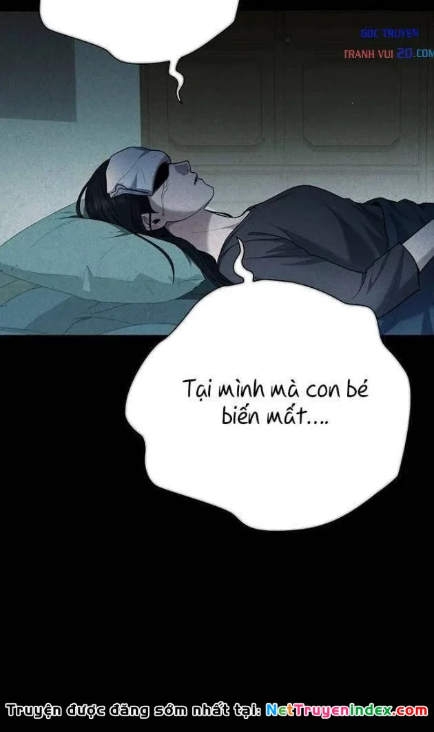 Chính Trị Gia Nhìn Thấy Tương Lai Chapter 15 - 29