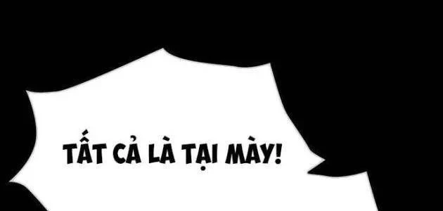 Chính Trị Gia Nhìn Thấy Tương Lai Chapter 15 - 31