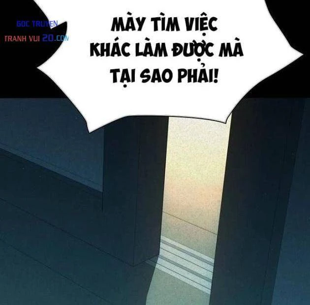 Chính Trị Gia Nhìn Thấy Tương Lai Chapter 15 - 32