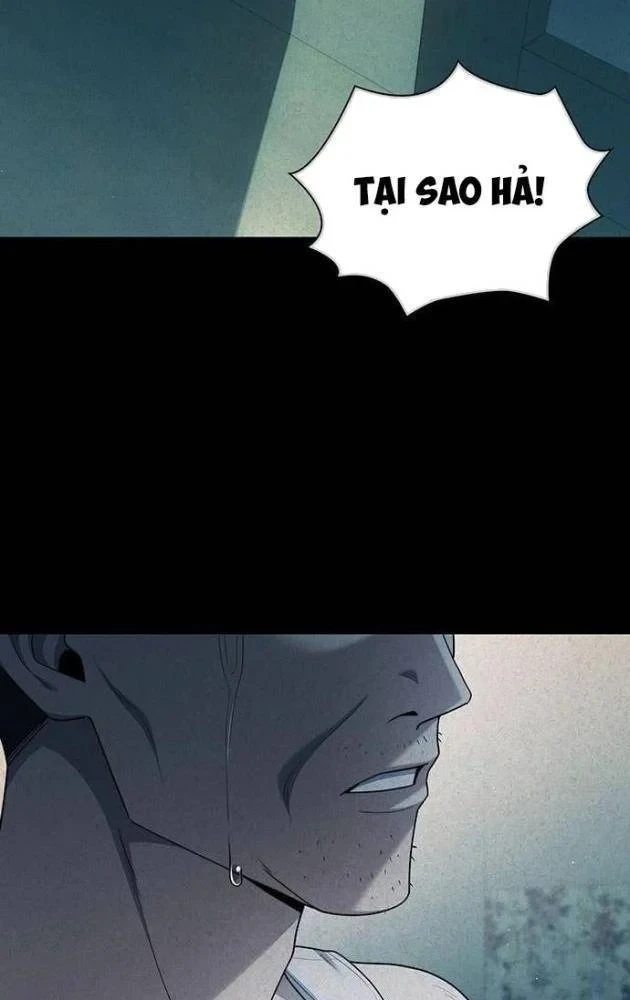 Chính Trị Gia Nhìn Thấy Tương Lai Chapter 15 - 33