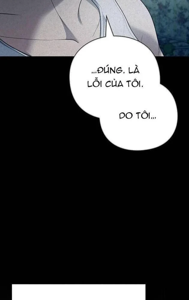 Chính Trị Gia Nhìn Thấy Tương Lai Chapter 15 - 34