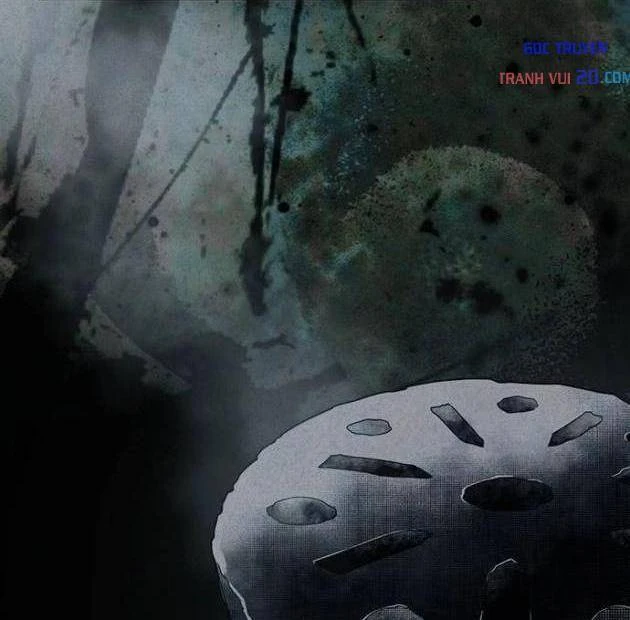 Chính Trị Gia Nhìn Thấy Tương Lai Chapter 15 - 36