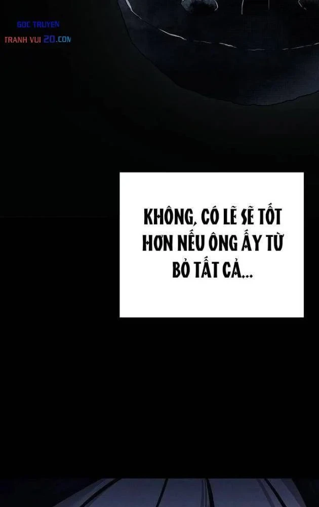 Chính Trị Gia Nhìn Thấy Tương Lai Chapter 15 - 37