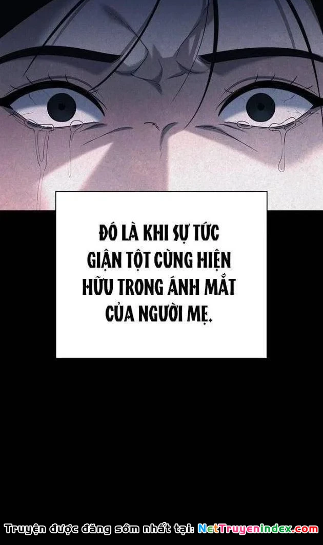 Chính Trị Gia Nhìn Thấy Tương Lai Chapter 15 - 38