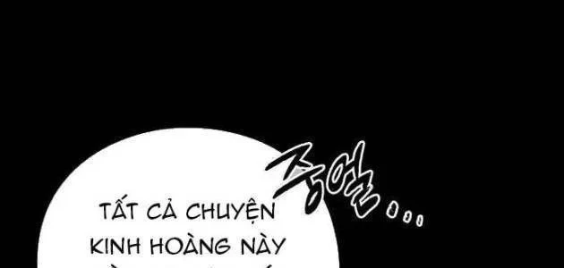 Chính Trị Gia Nhìn Thấy Tương Lai Chapter 15 - 39