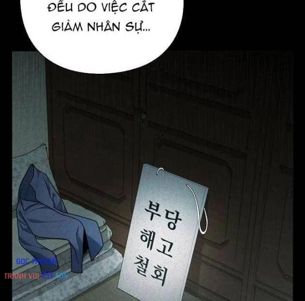 Chính Trị Gia Nhìn Thấy Tương Lai Chapter 15 - 40