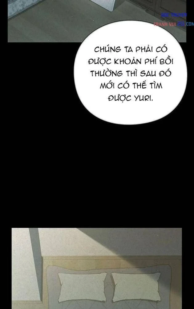 Chính Trị Gia Nhìn Thấy Tương Lai Chapter 15 - 41