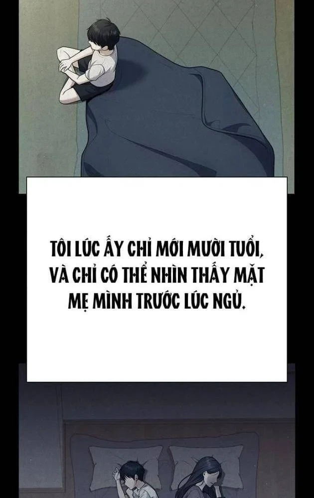 Chính Trị Gia Nhìn Thấy Tương Lai Chapter 15 - 42