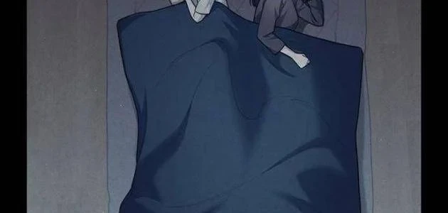 Chính Trị Gia Nhìn Thấy Tương Lai Chapter 15 - 43