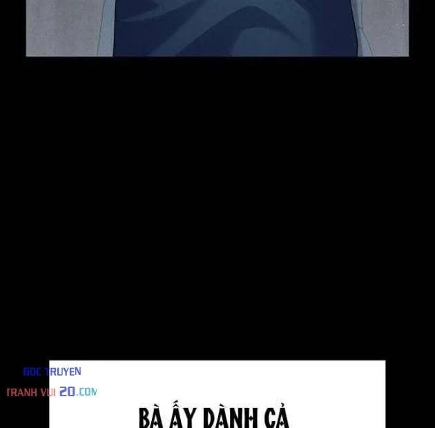 Chính Trị Gia Nhìn Thấy Tương Lai Chapter 15 - 44