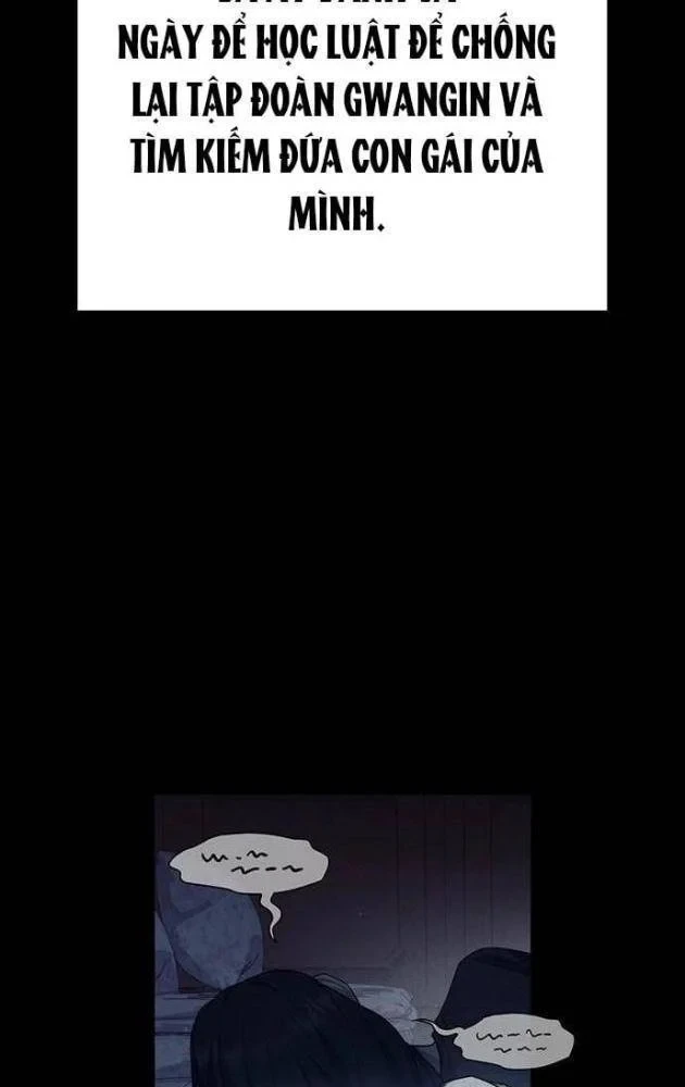 Chính Trị Gia Nhìn Thấy Tương Lai Chapter 15 - 45