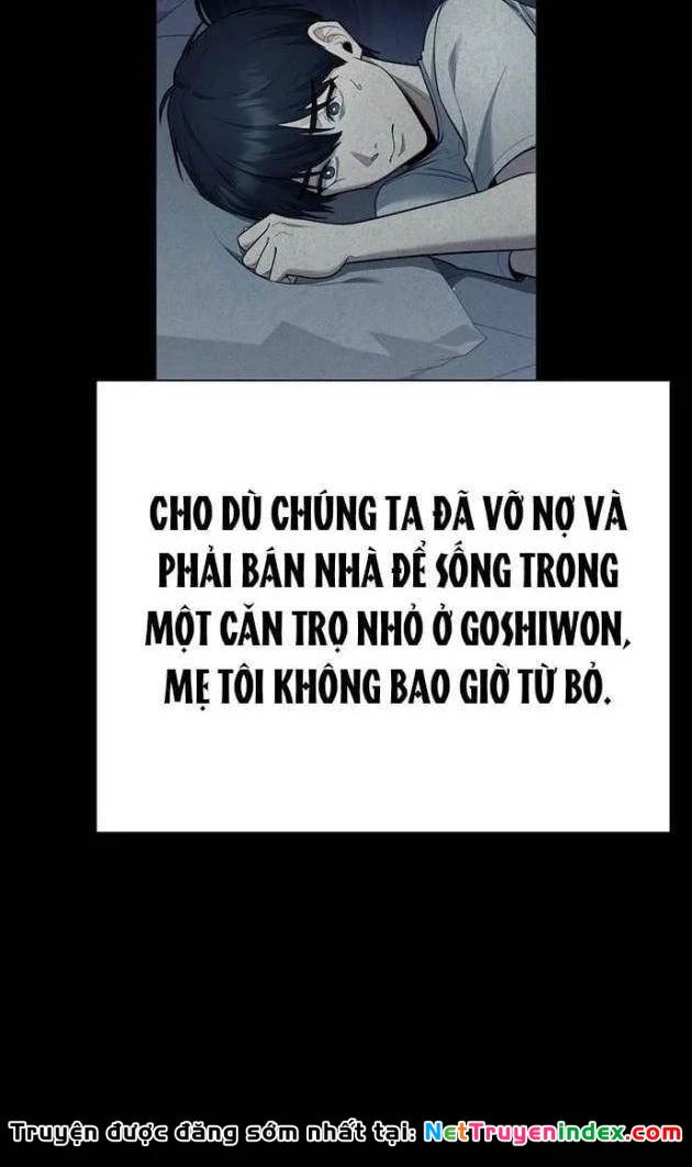 Chính Trị Gia Nhìn Thấy Tương Lai Chapter 15 - 46