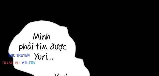 Chính Trị Gia Nhìn Thấy Tương Lai Chapter 15 - 47