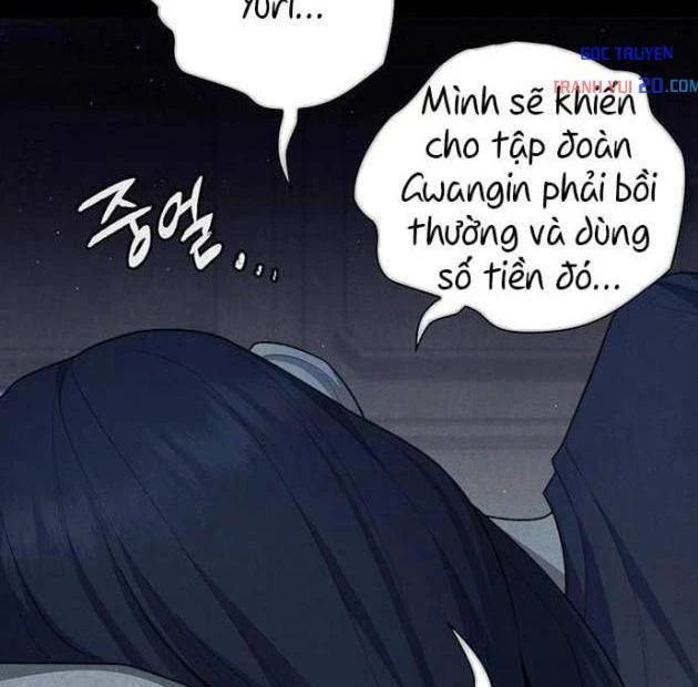 Chính Trị Gia Nhìn Thấy Tương Lai Chapter 15 - 48