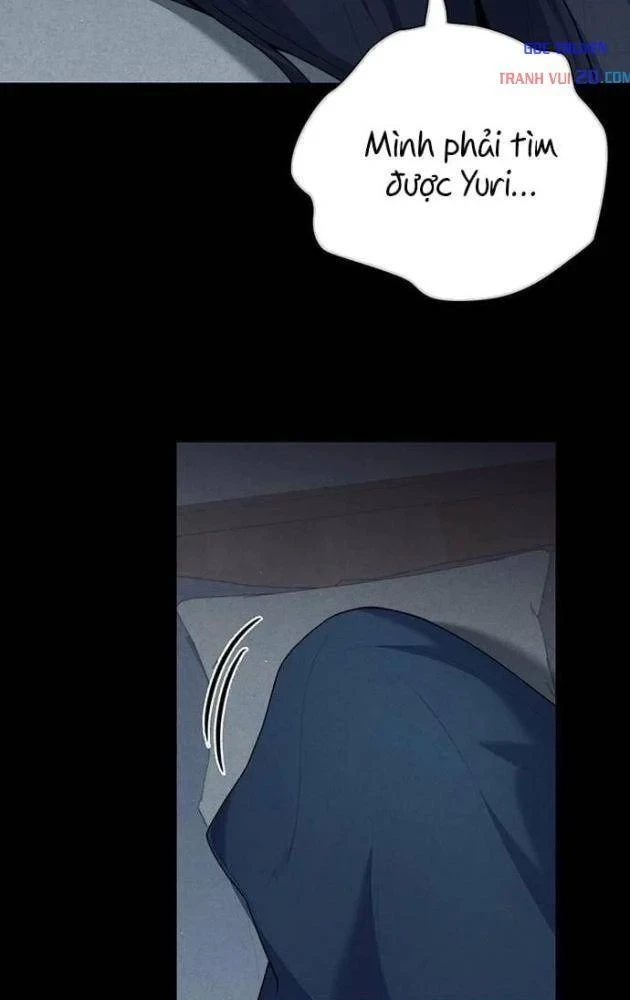 Chính Trị Gia Nhìn Thấy Tương Lai Chapter 15 - 49