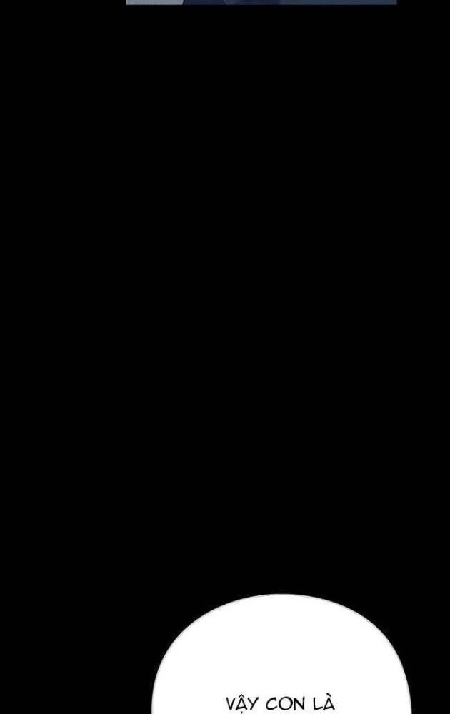 Chính Trị Gia Nhìn Thấy Tương Lai Chapter 15 - 50