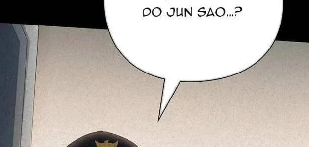 Chính Trị Gia Nhìn Thấy Tương Lai Chapter 15 - 51