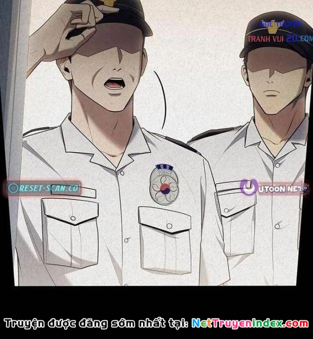 Chính Trị Gia Nhìn Thấy Tương Lai Chapter 15 - 52