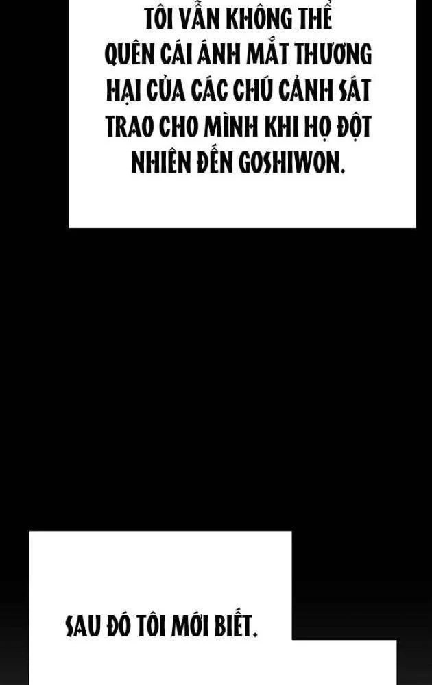 Chính Trị Gia Nhìn Thấy Tương Lai Chapter 15 - 54