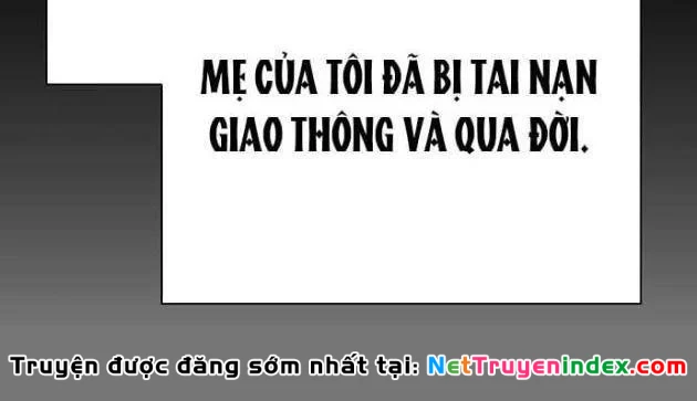 Chính Trị Gia Nhìn Thấy Tương Lai Chapter 15 - 55