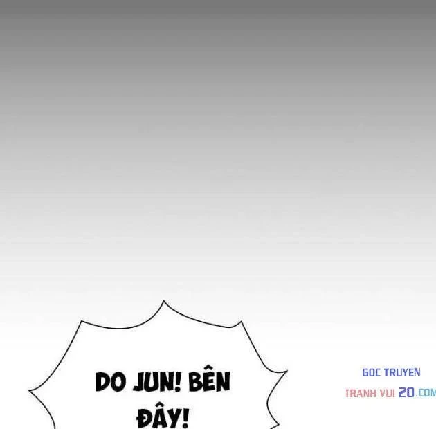 Chính Trị Gia Nhìn Thấy Tương Lai Chapter 15 - 56