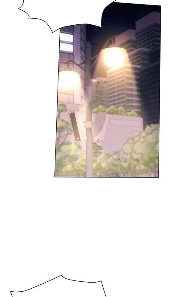 Chính Trị Gia Nhìn Thấy Tương Lai Chapter 15 - 57