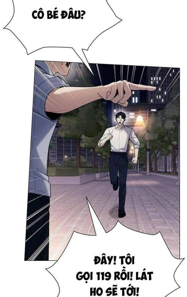 Chính Trị Gia Nhìn Thấy Tương Lai Chapter 15 - 58