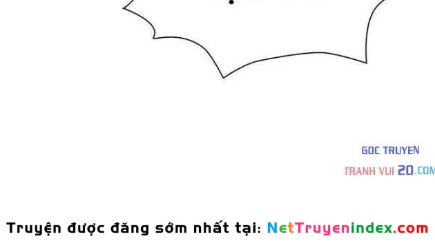 Chính Trị Gia Nhìn Thấy Tương Lai Chapter 15 - 59