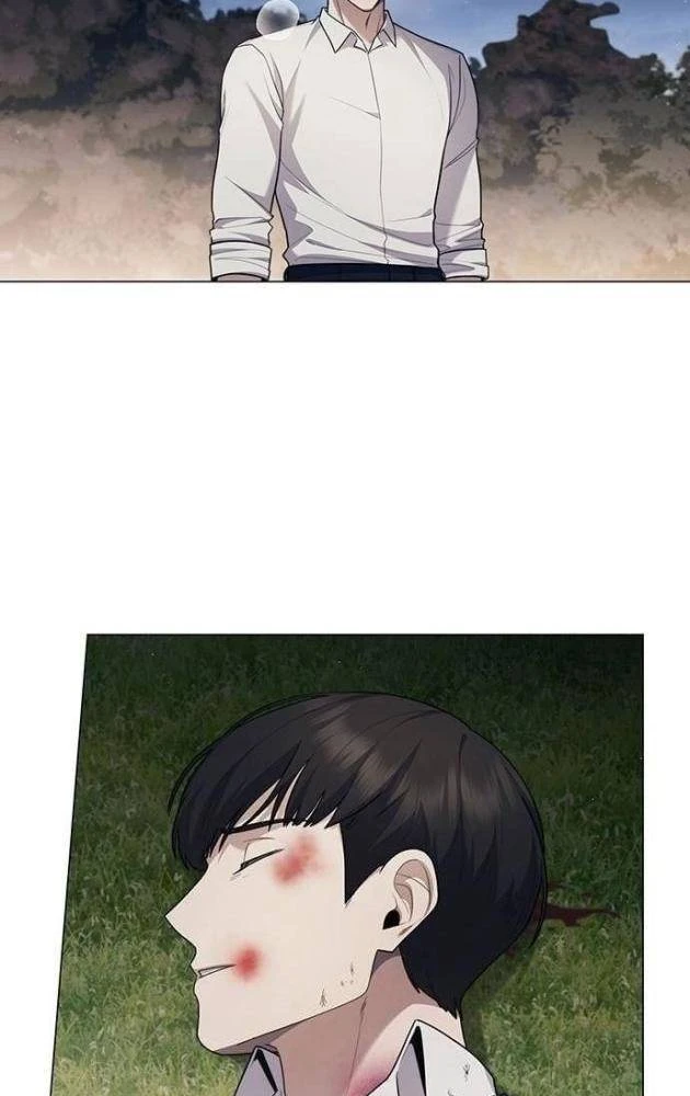 Chính Trị Gia Nhìn Thấy Tương Lai Chapter 15 - 61