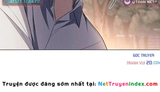 Chính Trị Gia Nhìn Thấy Tương Lai Chapter 15 - 63