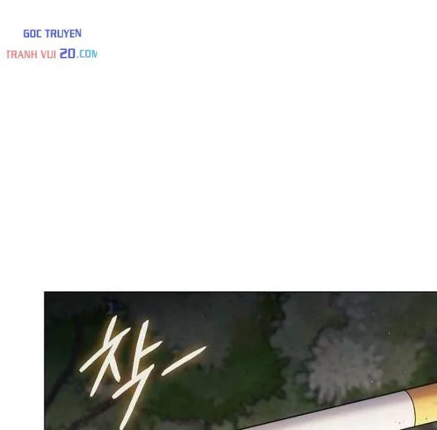 Chính Trị Gia Nhìn Thấy Tương Lai Chapter 15 - 64