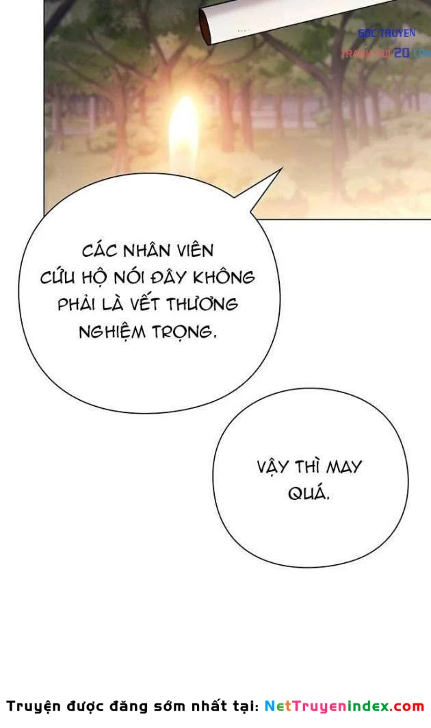 Chính Trị Gia Nhìn Thấy Tương Lai Chapter 15 - 65