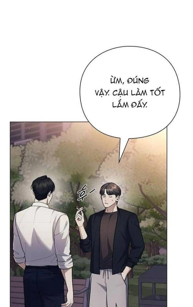 Chính Trị Gia Nhìn Thấy Tương Lai Chapter 15 - 66