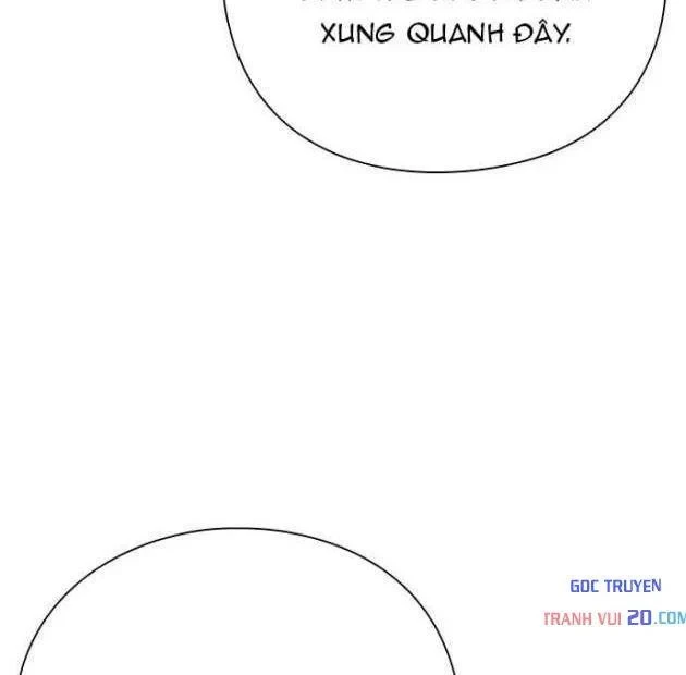 Chính Trị Gia Nhìn Thấy Tương Lai Chapter 15 - 68