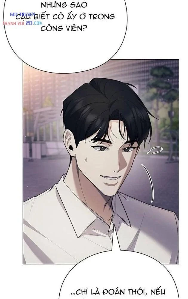 Chính Trị Gia Nhìn Thấy Tương Lai Chapter 15 - 69