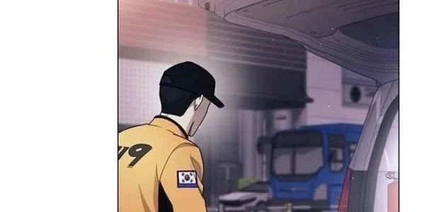 Chính Trị Gia Nhìn Thấy Tương Lai Chapter 15 - 71