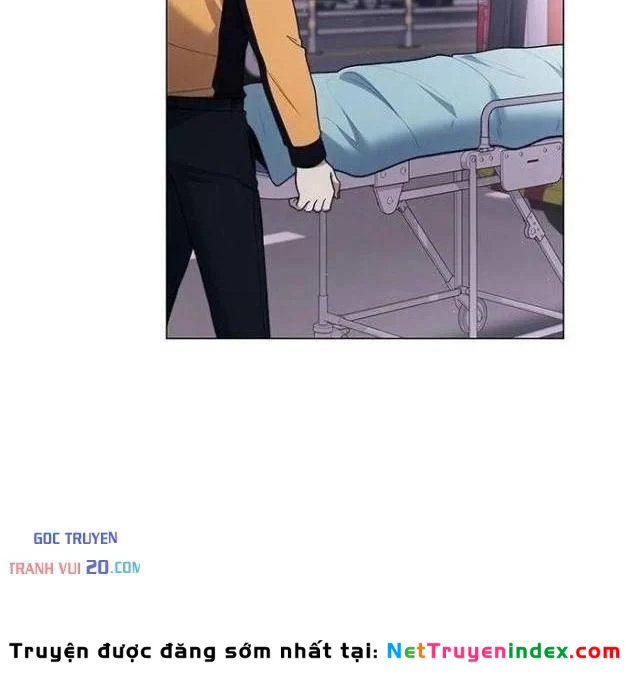 Chính Trị Gia Nhìn Thấy Tương Lai Chapter 15 - 72