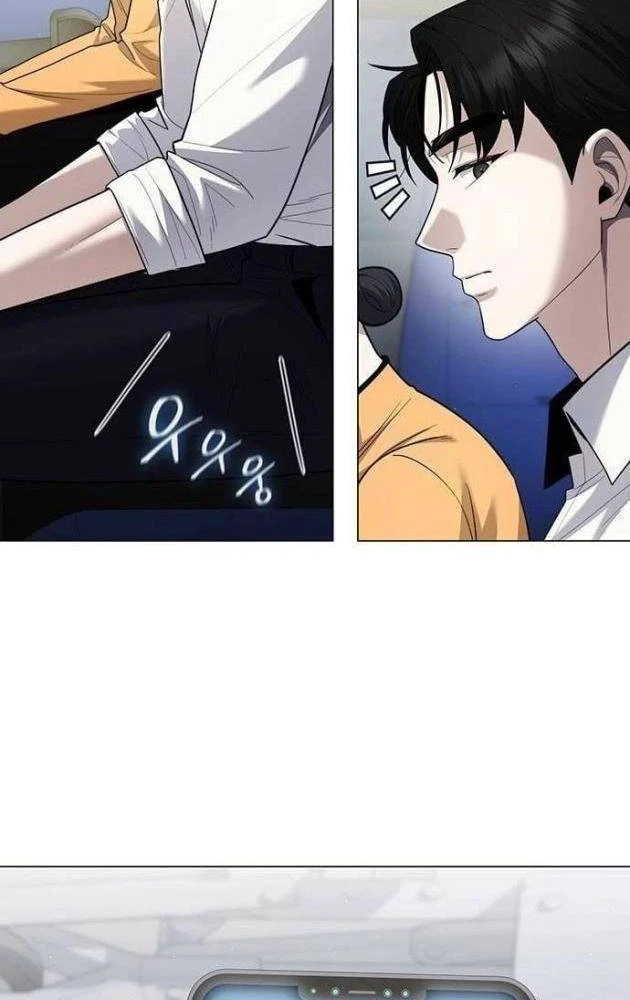 Chính Trị Gia Nhìn Thấy Tương Lai Chapter 15 - 74