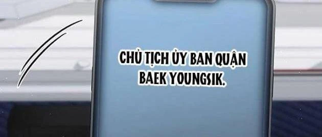 Chính Trị Gia Nhìn Thấy Tương Lai Chapter 15 - 75